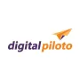 Digital Piloto Pvt. Ltd. is a trusted SEO agency in Asansol, delivering tailored search engine optimization services to help businesses grow online.