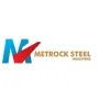 Metrock Steel