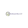 Neelkamal Alloys