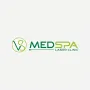 Led by Clinical Director Victoria Siniavski