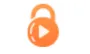 VideoCrypt