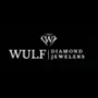 Wulf Diamond Jewelers