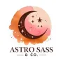 Zodiac Signs in Sydney