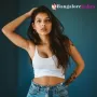 Best Bangalore Escorts