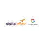 SEO Company in Mumbai