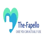 The Fapello