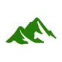 Full Moon Holidays | Best Trekking And Tour Operator