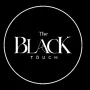 TheBlackTouch