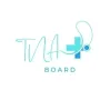 the tna board