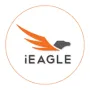 Ieagle