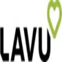 Lavu Inc