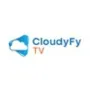 CloudyFyTV