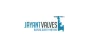 Jayant Engineering & Marketing Pvt. Ltd.