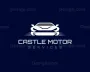  logo-castle_0.png (38.55 