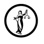 The Ledger Law Firm
