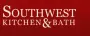 With more than 40 years of combined design expertise, the team at Southwest Kitchen and Bath in Tucson, AZ.