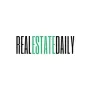 Real Estate Daily