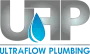 Ultraflow Plumbing