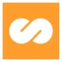 SaleCycle