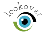 Quality Inspection Software