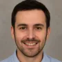 Crypto Blog