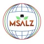 msalzsalt
