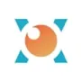 viAct logo