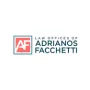 PERSONAL INJURY LAWYER IN BURBANK