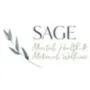 sagementalhealth