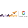 Digital Piloto PVT Ltd