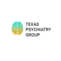 Texas psychiatry group