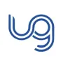 Umar-Garments