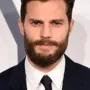 Peter