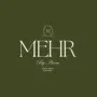 Mehr By Annu