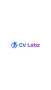 Cv Labz