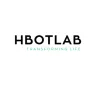 Hbot Lab