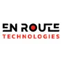  En Route Technologies specializes in innovative fleet management solutions