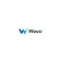wavoiq logo
