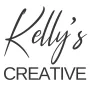 Kellys Creative | Full Service Marketing