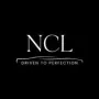 Nottingham Chauffeurs Ltd