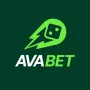avabet ci