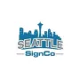 Seattle SignCo