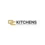 DCFittedKitchens