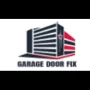 Calgary garagedoorfix