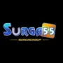 surgadaftar