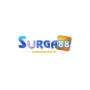 Surga88