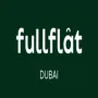 dubai furnishing company