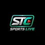 sports-stc