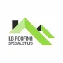 LBRoofing