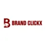 Brandclickx